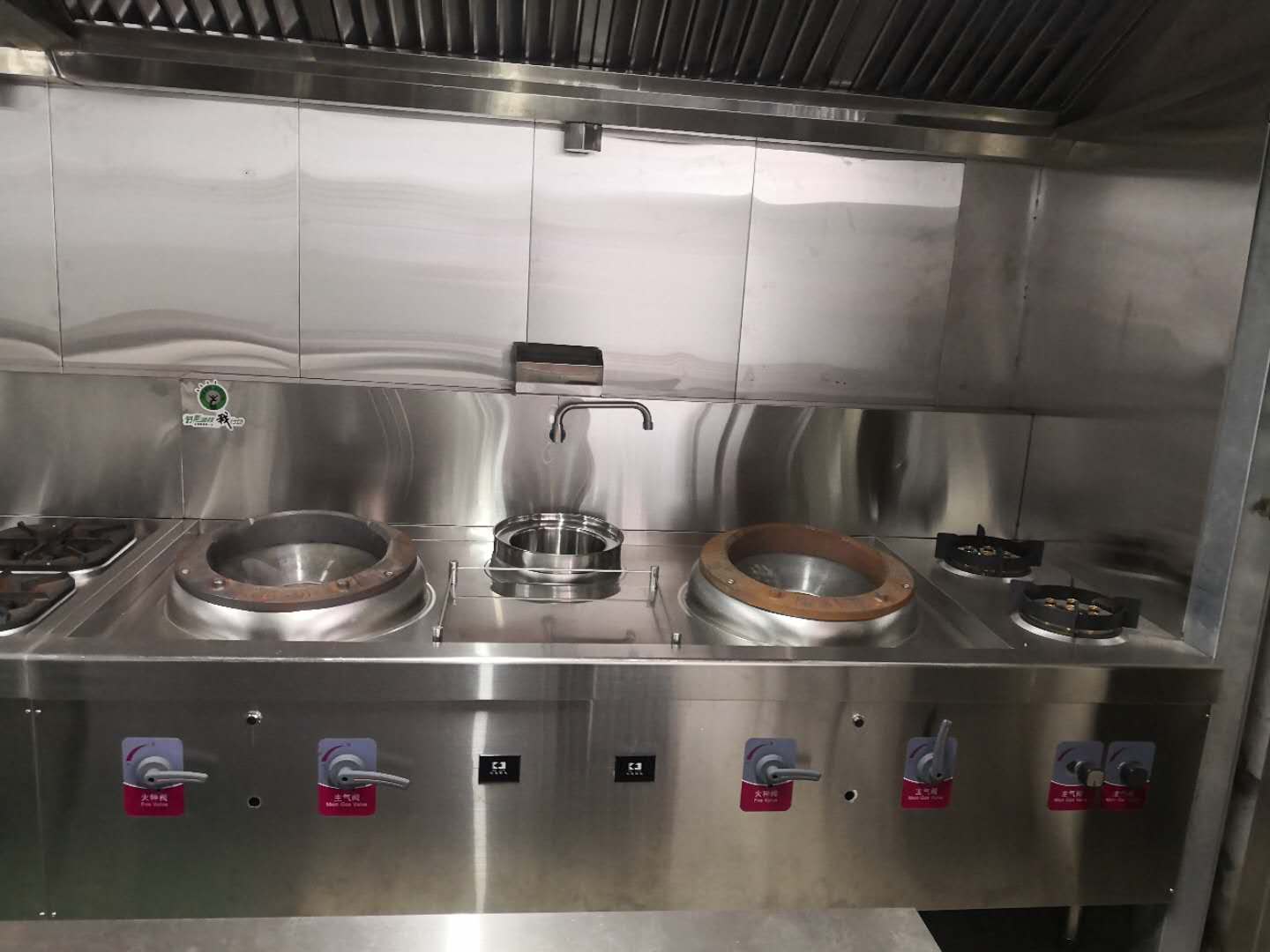 静音连体节能工程灶.jpg